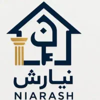 فروش سه خوابه  بزرگ در  بلوار آفرینش شیراز