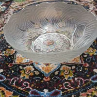 ظروف چینی|ظروف پخت‌وپز|قم, صفاشهر|دیوار
