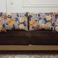 مبلم هفت نفره