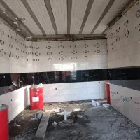 استا کاشی کار نما کار