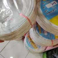 سیم برق قیمت عمده