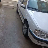 پارس ۹۸