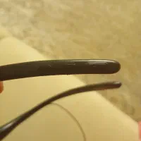 هنذفری گردنی سامسونگ اصل مگنتی|لوازم جانبی موبایل و تبلت|تهران, ازگل|دیوار