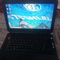 لب تاب