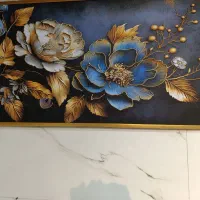 تابلو فروشی همه مدل