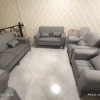 مبل و مبلمان مدل راتینا