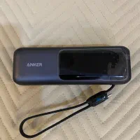 پاور بانک انکر anker|لوازم جانبی موبایل و تبلت|اسلام‌شهر, شهرک الهیه|دیوار