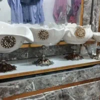بالشت زی سری وسایل دیک هم هست