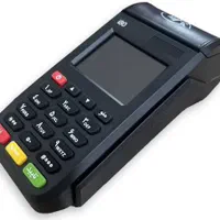 خرید و فروش دستگاه کارت خوان استوک و اکبند|دفتر کار|کرج, اصفهانی‌ها|دیوار