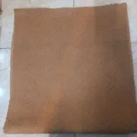 موکت