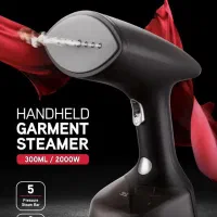 بخارگر اتوAEG