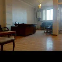 فروش واحد اداری تجاری به متراژ ۹۰ مترمربع