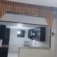 اجاره منزل|اجارهٔ خانه و ویلا|قم, لسانی|دیوار