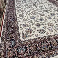 فرش دستبافت،مشهد،ج12