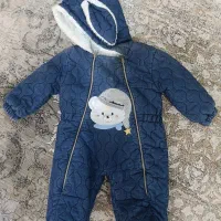 سرهمی بچگانه|کفش و لباس بچه|یزد, |دیوار