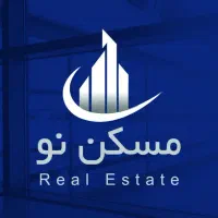 آپارتمان ۲ خوابه ۱۱۲ متری جنوبی