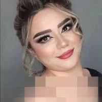 آرایشگاه شینیون میکاپ رنگ ولایت میگروبلدینگ|خدمات آرایشگری و زیبایی|اردبیل, |دیوار