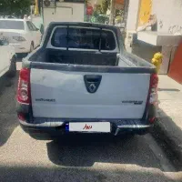وانت ال نود سفید ۹۷
