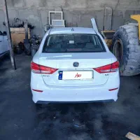 ماشین ۵۱۱ فردا