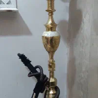 قلیان تمام حاج اوغلی