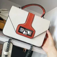 کیف برند