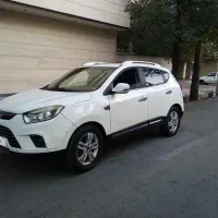 جک s5شاسی|خودرو سواری و وانت|شیراز, امام حسین|دیوار