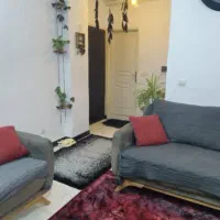 رهن و اجاره (مسکن مهر)۸۵متری،تمیز و دلباز|اجارهٔ آپارتمان|دماوند, مسکن مهر گیلاوند|دیوار