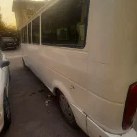 کارسان باموتور ایسوزو سوپر دار|خودرو سنگین|تهران,  امام زاده قاسم (نیاوران)|دیوار