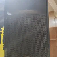 باند ها طرح EV کیفیت فوق العاده، میکسر جاسکو|سیستم صوتی خانگی|پرند, فاز ۶|دیوار