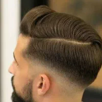 اصلاح اقایان ( رایگان )
