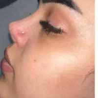 بدلیجات پیرسینگ|بدلیجات|اهواز, کوی علوی|دیوار