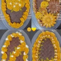 حلوا برای مادران اسمانی|خدمات پذیرایی، مراسم|زابل, |دیوار