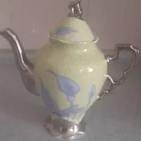 قوری