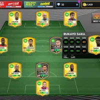 دریم لیگ ۲۰۲۴  تا ۲۰۲۵|کنسول، بازی ویدئویی و آنلاین|قیدار, |دیوار