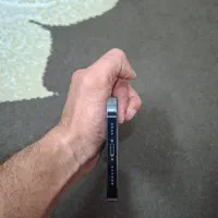 ایفون ۱۴ پرومکس|موبایل|قرچک, مهدیه|دیوار