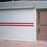 تعمیر و نصب درب برقی..شبانه روزی