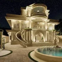 کلید-اول-140متر-واحد-جلو-طبقه-2-گلستان-سعدی