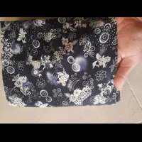 چادر رنگی ومشکی زنانه. وچادر نماز دخترانه|لباس|سبزوار, کاشفی شمالی (دادگستری)|دیوار