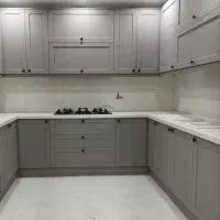 طراحی و اجرای کابینت مدرن و کلاسیک با کیفیت عالی|خدمات پیشه و مهارت|کرج, شهرک امام رضا (ع)|دیوار