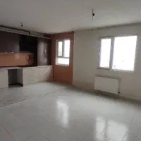 برج ترکیه ۸۰متری ویو باز|فروش آپارتمان|محمدیه-قزوین, |دیوار