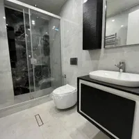 آپارتمان ۸۵ متری ۱خواب میرداماد|اجارهٔ آپارتمان|تهران, میرداماد|دیوار