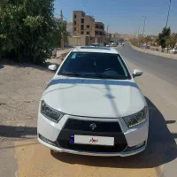 دنا پلاس اوتومات