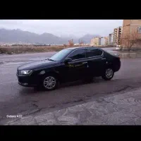 دنا پلاس معمولی