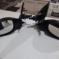 اینه دستی ۲۰۶