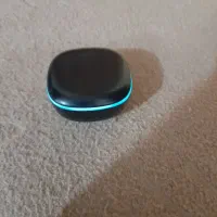 ایرپاد|لوازم جانبی موبایل و تبلت|نیشابور, دربقاضی|دیوار