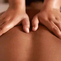 دستگاه دریل مخصوص ماساژ و درد عضلانی|آرایشی، بهداشتی، درمانی|اهواز, اهواز|دیوار