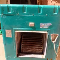 کلر3200تسمه