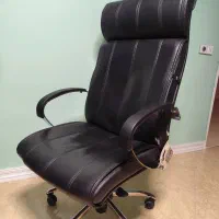 صندلی مدیریتی لیو g91