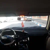 پژو ۴۰۵|خودرو سواری و وانت|پرند, فاز ۵|دیوار