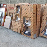 کارگر ساده آقا